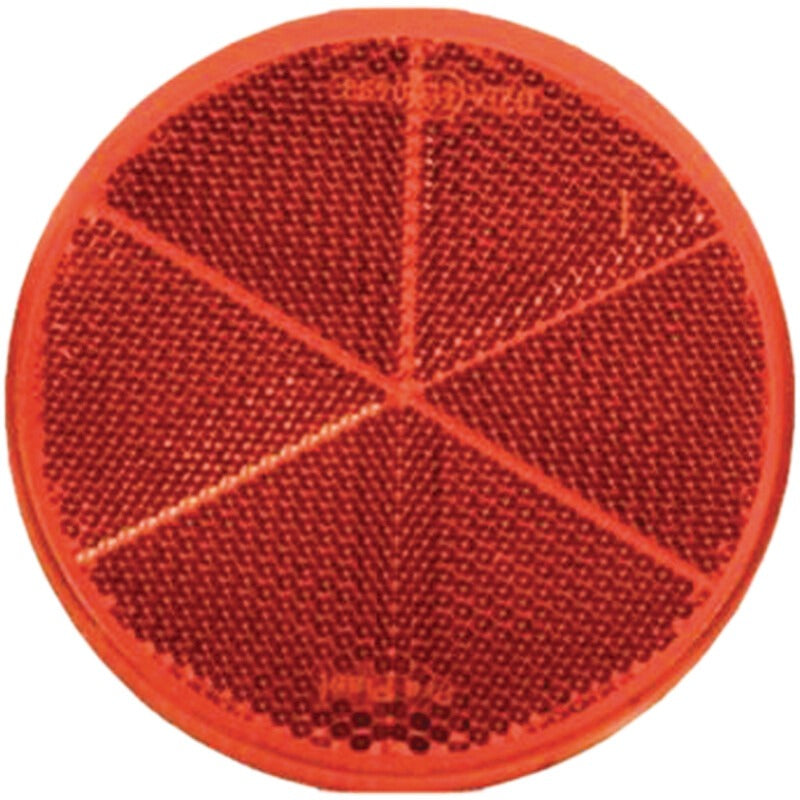 PROPLAST Rückstrahler – Bild 2