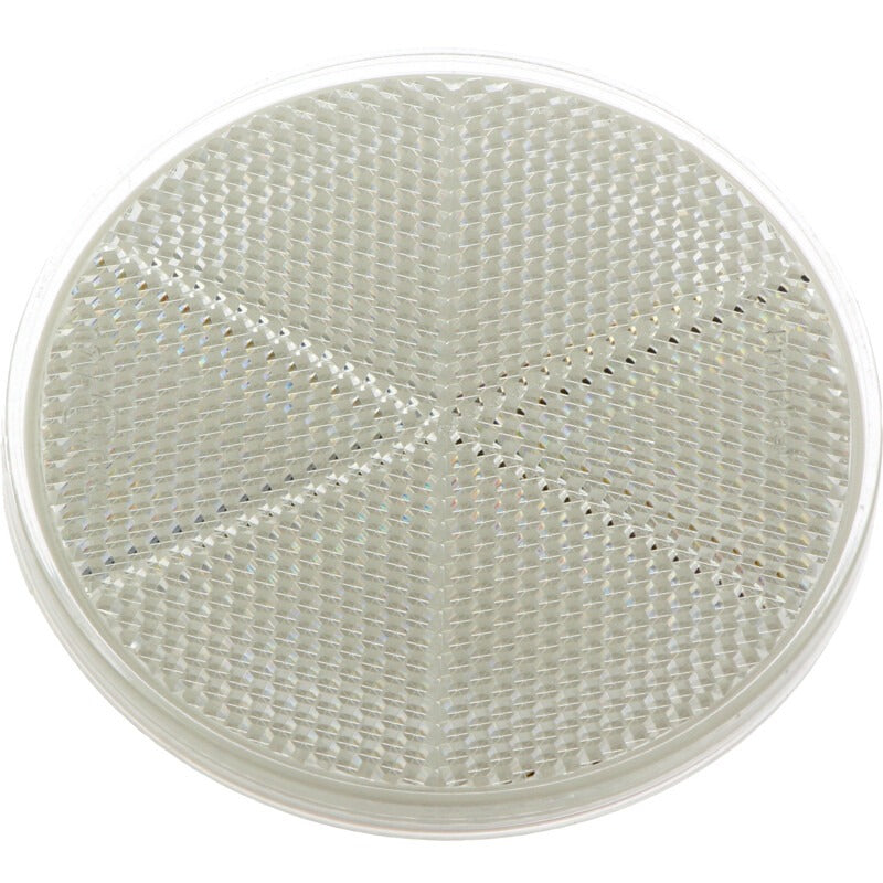 PROPLAST Rückstrahler
