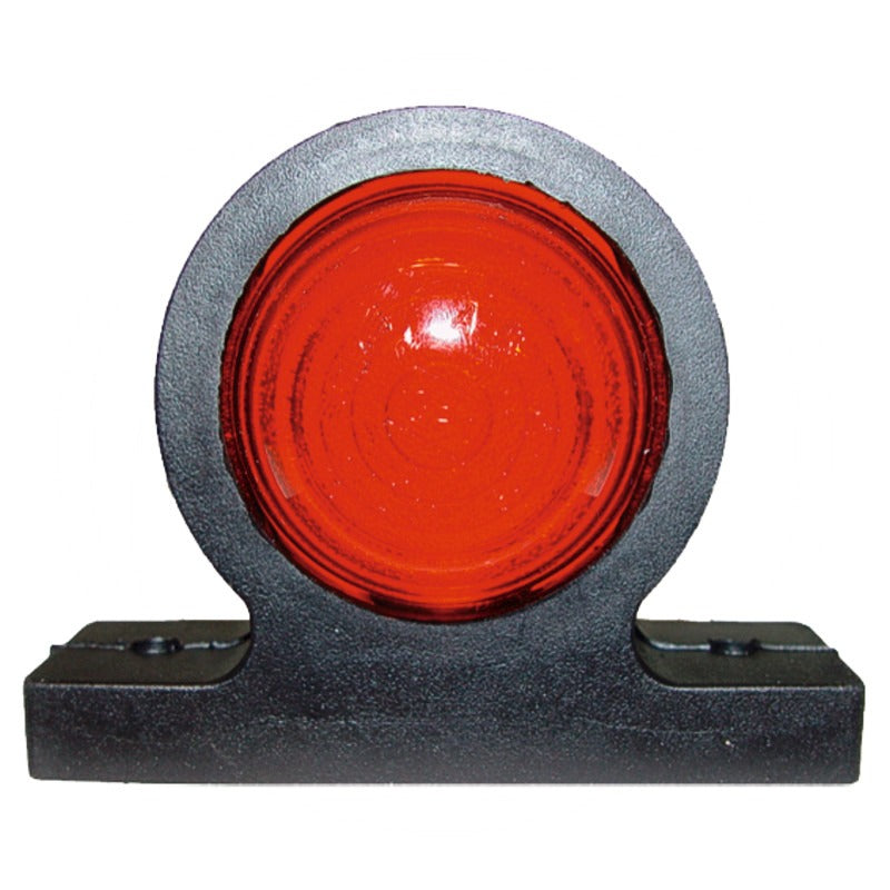 PROPLAST Positionsleuchte – Breite 96 mm
