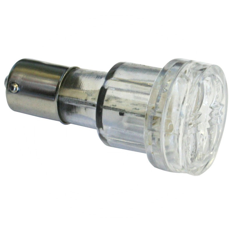 ASPÖCK LED-Einsatz passend für EUROPOINT II Prüfzeichen E24 040983