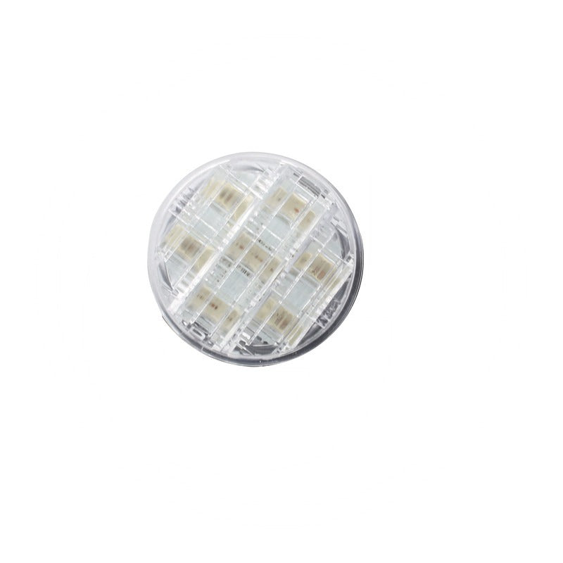ASPÖCK LED-Einsatz passend für EUROPOINT II Prüfzeichen E24 040973