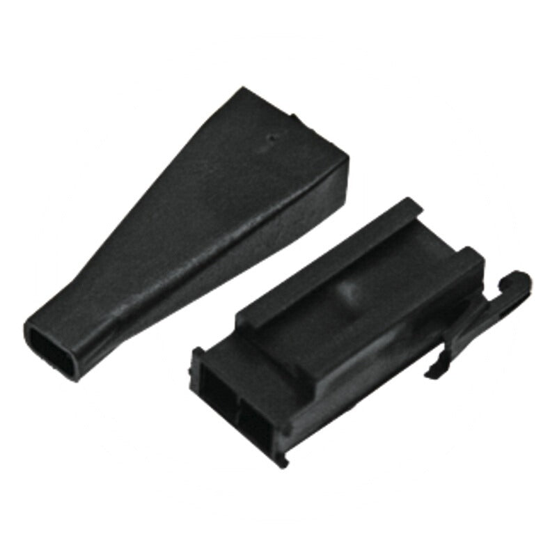 ASPÖCK VPE10 Stecker – Bild 2