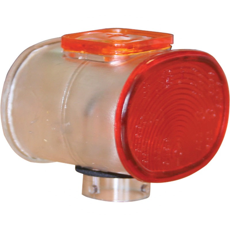 ASPÖCK Lichtscheibe passend für Superpoint II