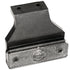 ASPÖCK Positionsleuchte Flatpoint I – Breite 31 mm – Bild 2