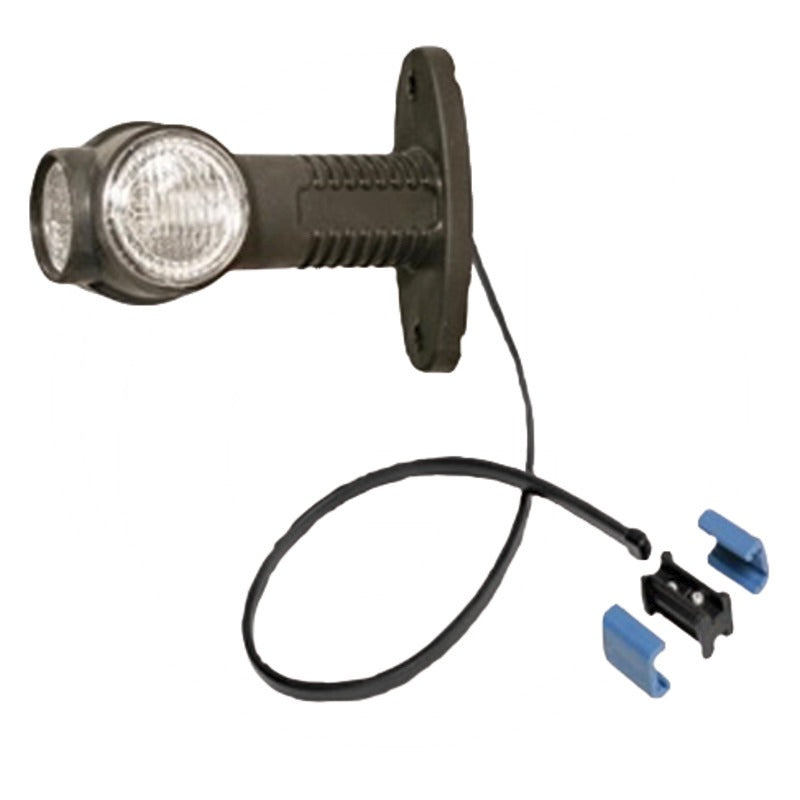ASPÖCK Leuchte – Breite 100 mm