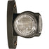 ASPÖCK Umrissleuchte Superpoint III LED – Breite 64 mm – Bild 2