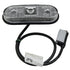 ASPÖCK LED Positionsleuchte Gewicht 90 g – Bild 2