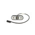 ASPÖCK LED Positionsleuchte Gewicht 90 g – Bild 3