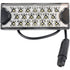 ASPÖCK Rückleuchte LED "MINI LED II" – Breite 150 mm
