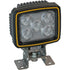 ASPÖCK Workpoint LED 1500 – Breite 112 mm