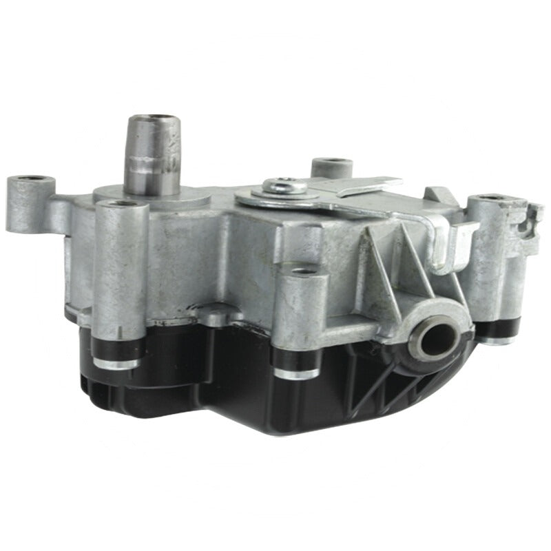 SABO Getriebe passend für John Deere R 40, R 43, R 43 S u. a.
