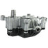 SABO Getriebe passend für John Deere R 40, R 43, R 43 S u. a.