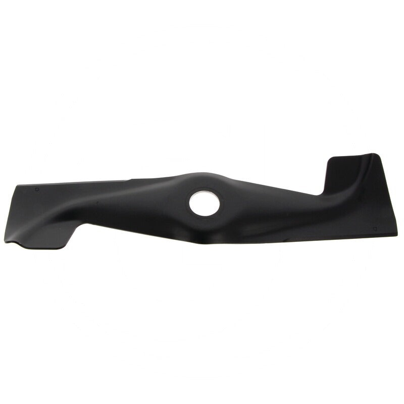 SABO Rasenmähermesser passend für Sabo, John Deere 43-A Economy, 43-Vario, 43-Vario E u. a. – 430 mm