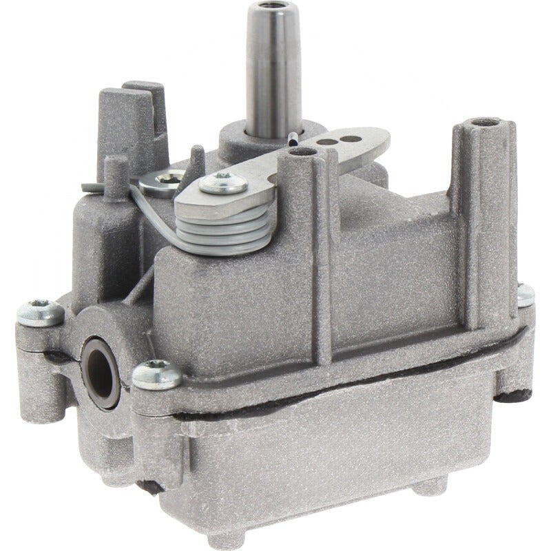 SABO Getriebe passend für John Deere JX 90, R 54 S, R 54 V u. a.
