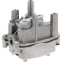 SABO Getriebe passend für John Deere JX 90, R 54 S, R 54 V u. a.