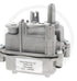 SABO Getriebe passend für John Deere JX 90, R 54 S, R 54 V u. a. – Bild 2