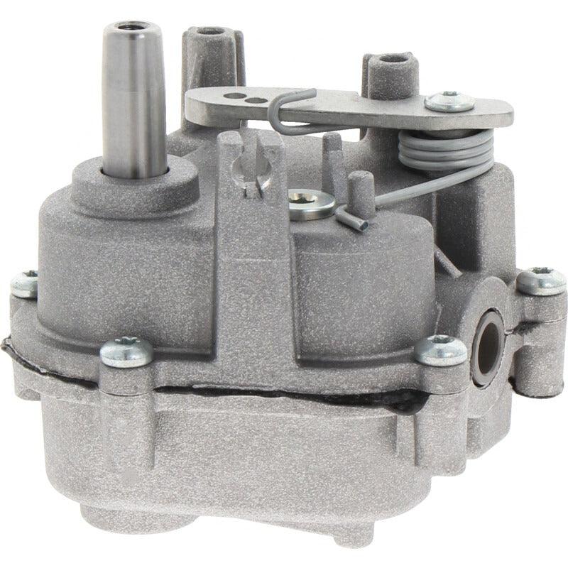 SABO Getriebe passend für John Deere JX 90, R 54 S, R 54 V u. a. – Bild 3