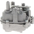 SABO Getriebe passend für John Deere JX 90, R 54 S, R 54 V u. a. – Bild 3
