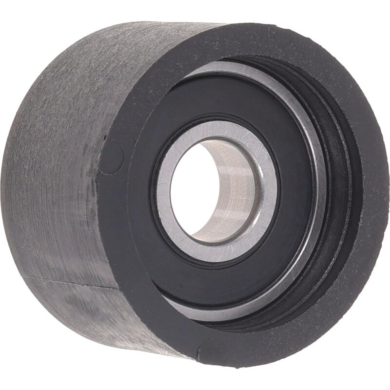 SABO Spannrolle passend für 43-Vario, 43-Vario E, 47-Pro Vario u. a.