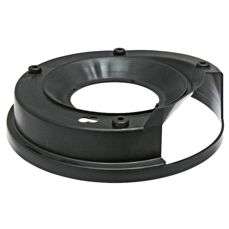 SABO Abdeckung passend für 43-2 Vario, 43-2 A Turbostar, 43-4 Turbostar u. a.