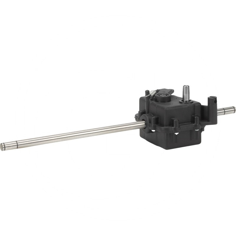 SABO Getriebe passend für John Deere R 43 S, R 43 V, R 43 VE u. a.
