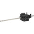 SABO Getriebe passend für John Deere R 43 S, R 43 V, R 43 VE u. a.
