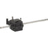 SABO Getriebe passend für John Deere R 43 S, R 43 V, R 43 VE u. a. – Bild 2