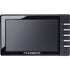 DOMETIC Monitor M55L – Breite 148 mm