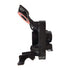 ERICH JAEGER ISOBUS IBBC Steckdose aktiv – 91,5 mm – Bild 2