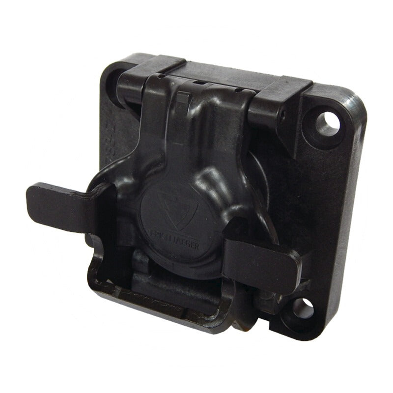 ERICH JAEGER ISOBUS IBBC Steckdose aktiv – 91,5 mm – Bild 3