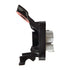 ERICH JAEGER ISOBUS IBBC Steckdose passiv – 91,5 mm – Bild 2