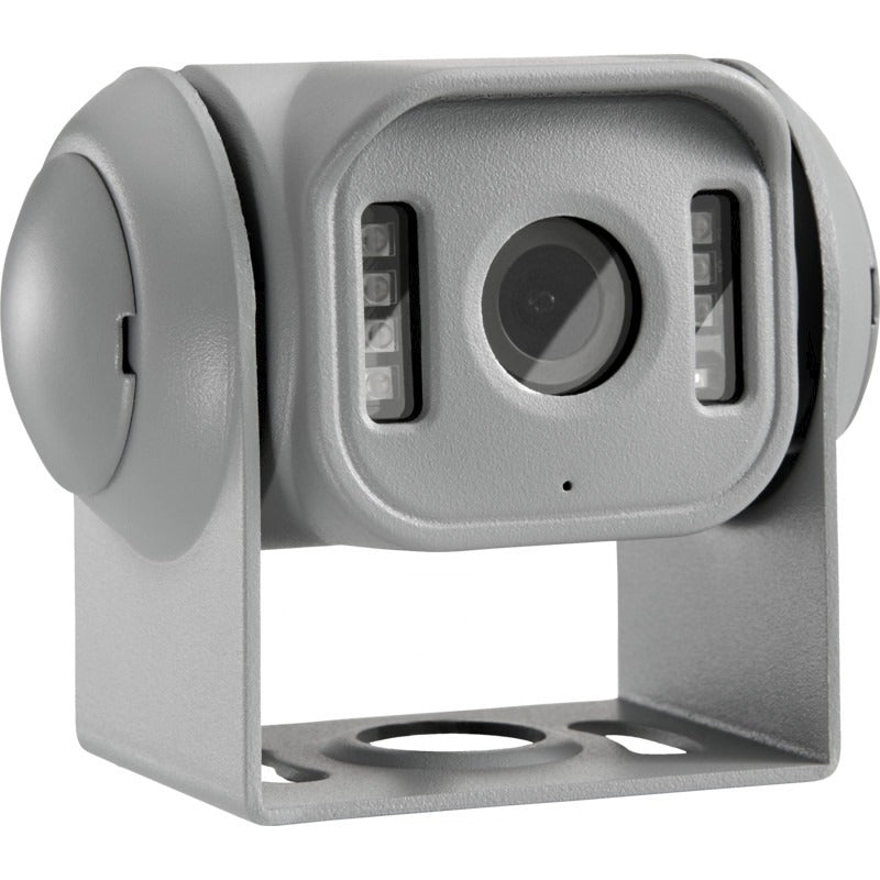 DOMETIC Farbkamera – Breite 80 mm
