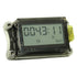 GRANIT AgriCounter Vibration