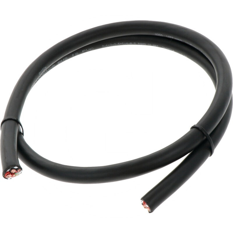 GRANIT ISOBUS-Kabel