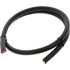GRANIT ISOBUS-Kabel