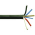 GRANIT ISOBUS-Kabel – 100 m