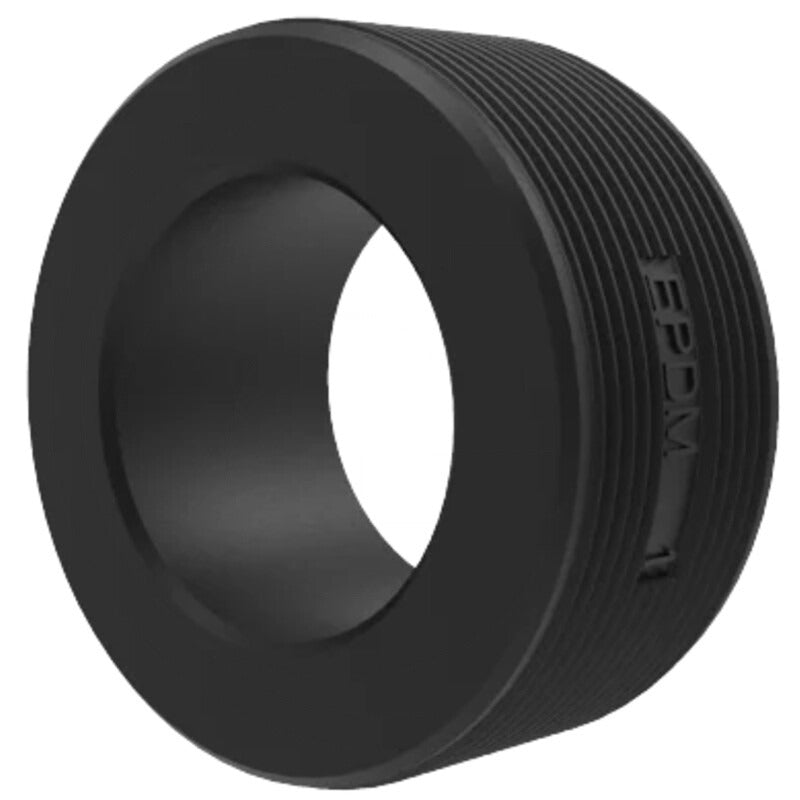 ERICH JAEGER Stopfen ISOBUS D15-18 passend für für Kabeldurchmesser 15-18mm