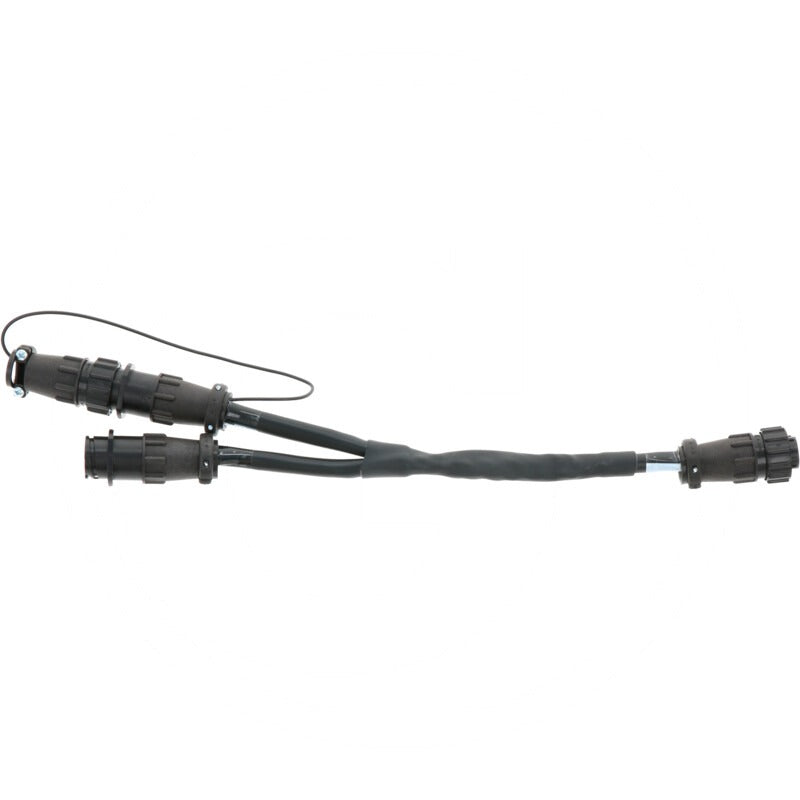 REICHHARDT PSR ISO-In-Cab Y-Adapter – 702844