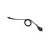 REICHHARDT ISOBUS Kabelsatz Front – 3.000 mm Gewicht 10 g