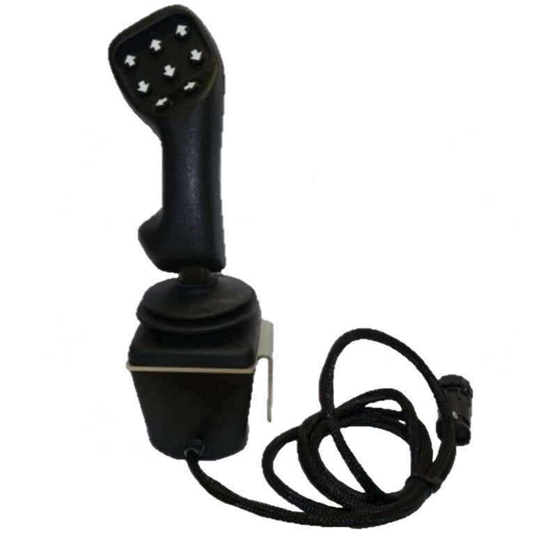 REICHHARDT ISO CONTROL SK – 705210-OA