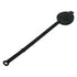 ERICH JAEGER Dichtkappe ISOBUS (IBIC) Stecker – 201 mm