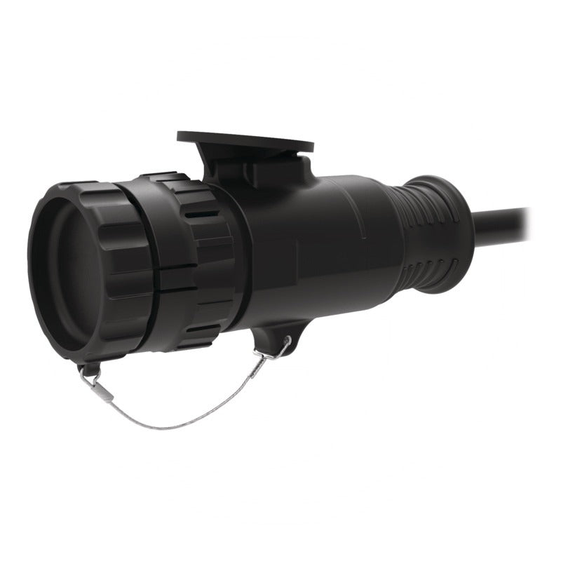 ERICH JAEGER Leitung ISOBUS (IBIC) – 2500 mm