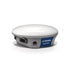 Trimble NAV-500