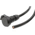 GRANIT Kabel ISOBUS (IBIC) – 2000 mm