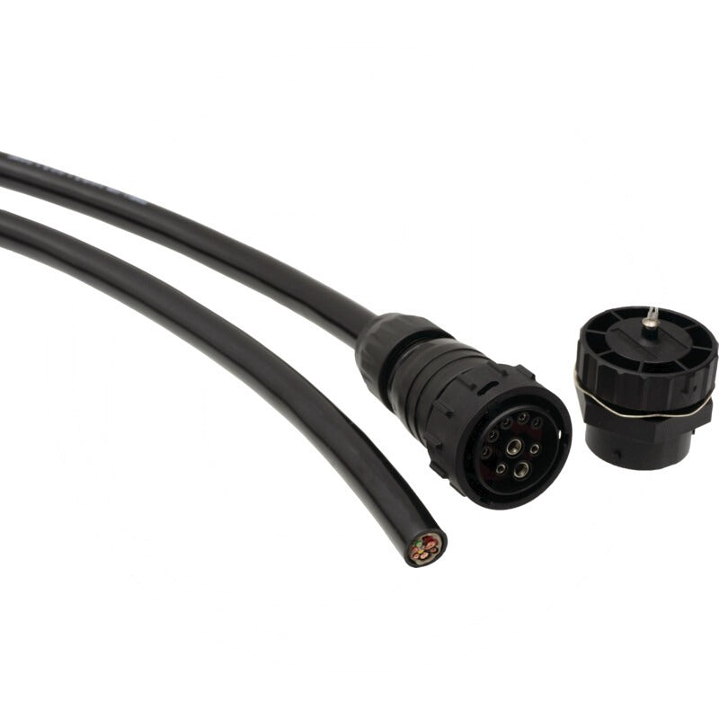 GRANIT Kabel ISOBUS (IBIC) – 5000 mm