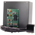 GRANIT b-ISOBUS IO Gateway