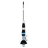 Albrecht Antenne Racer 60 – 680 mm