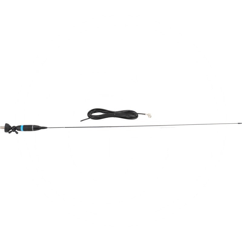 Albrecht Antenne Ninja – 950 mm
