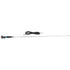 Albrecht Antenne Ninja – 950 mm