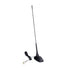 Albrecht Magnetantenne CBM-516 – 440 mm